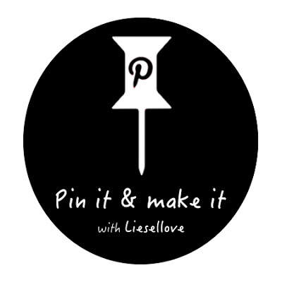 logo-pin-it-make-it